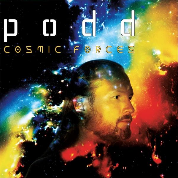 Cosmic Forces